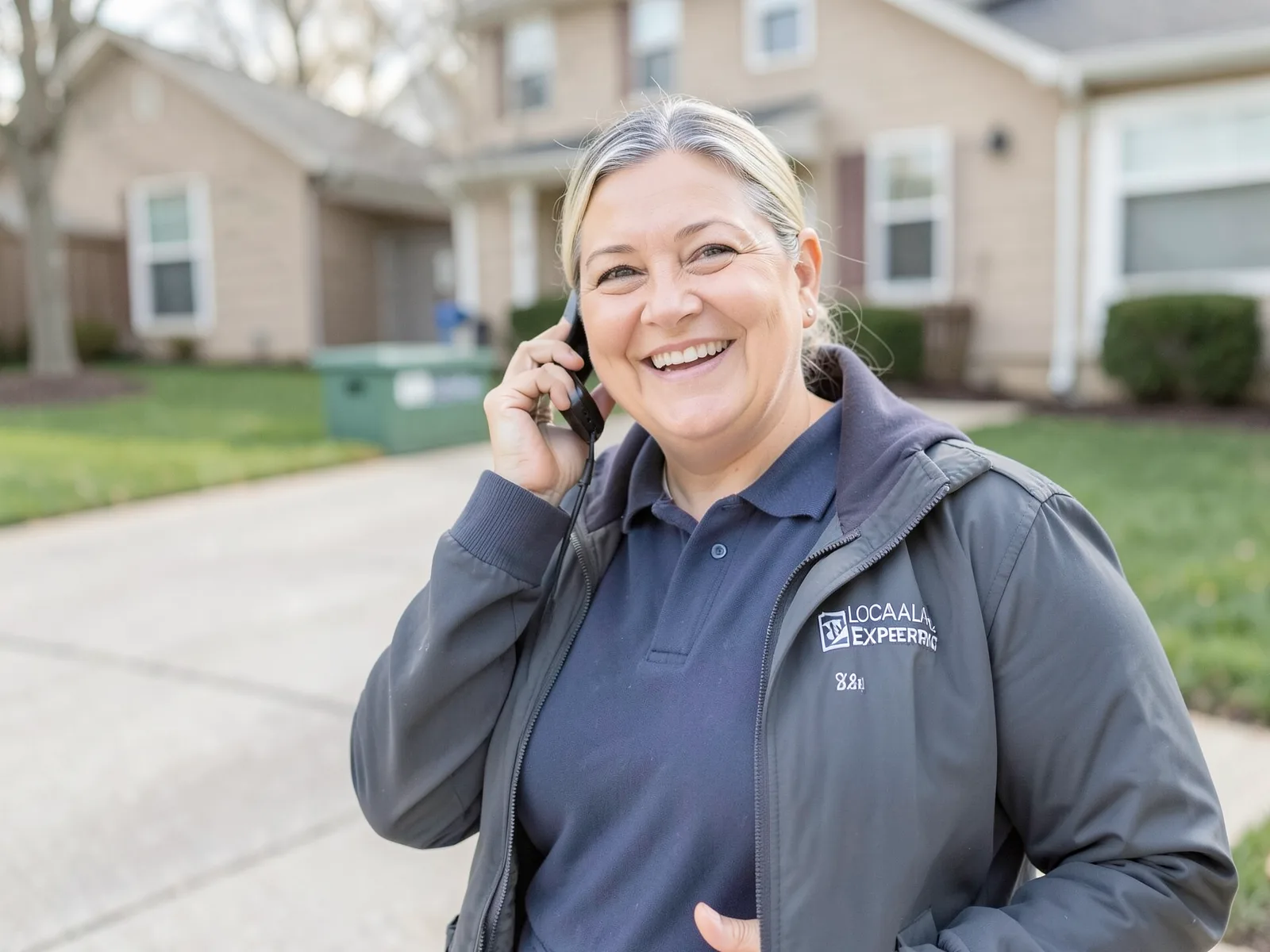 24/7 HVAC Repair & AC Replacement Wellsville, PA FAQs